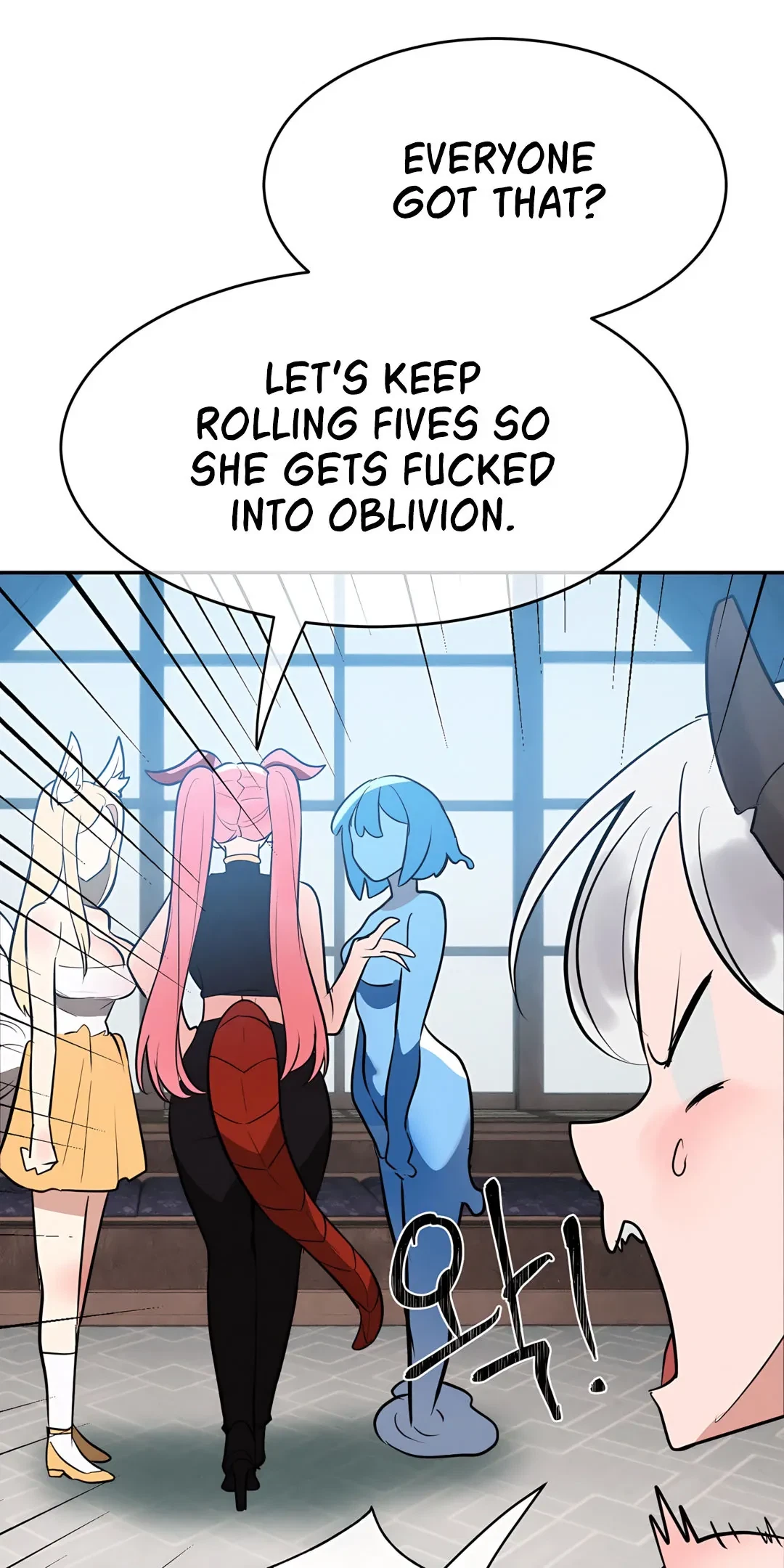 Chapter 33, page 21