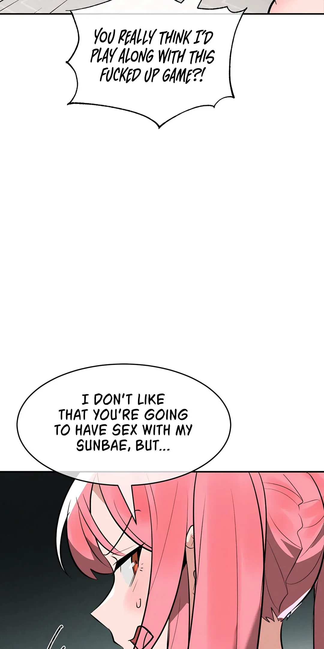 Chapter 33, page 22