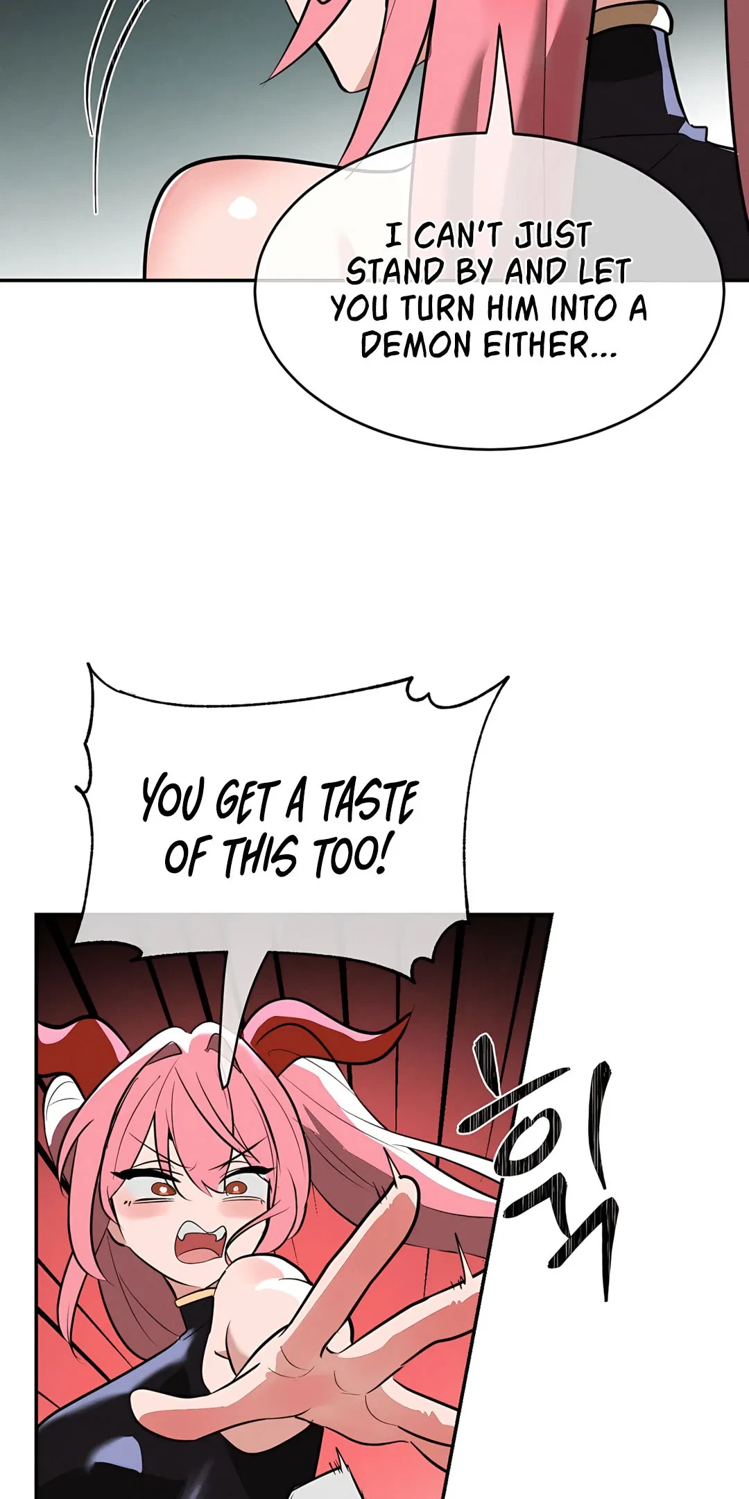 Chapter 33, page 23