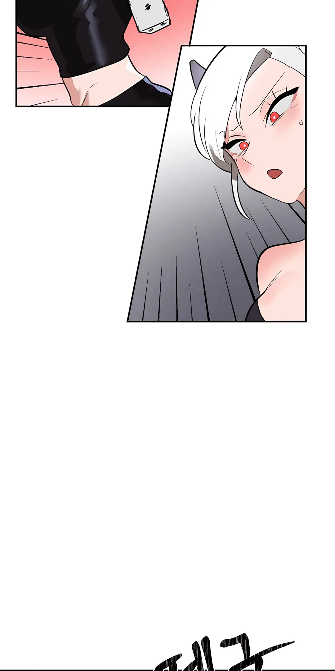 Chapter 33, page 24
