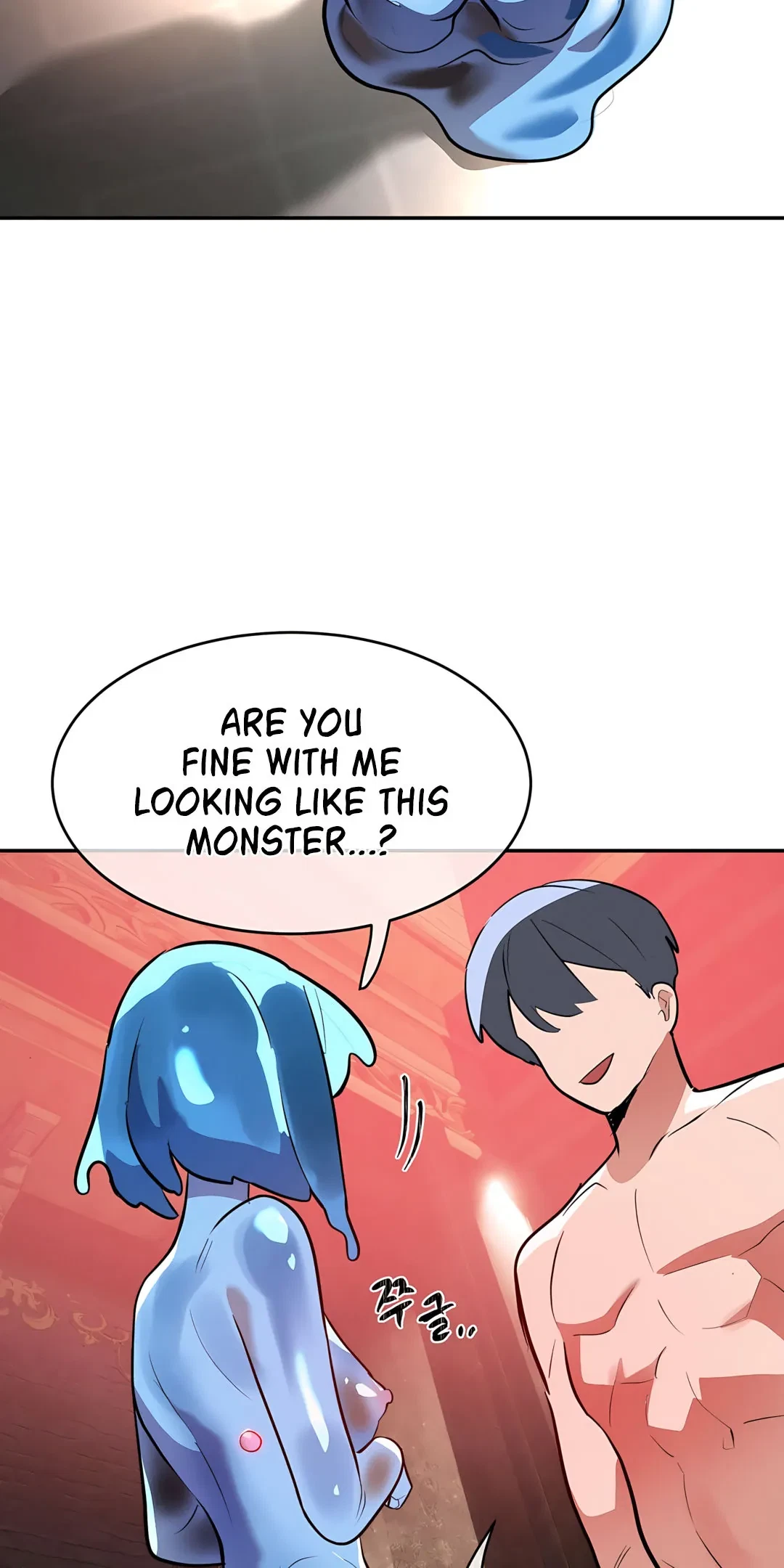 Chapter 33, page 27