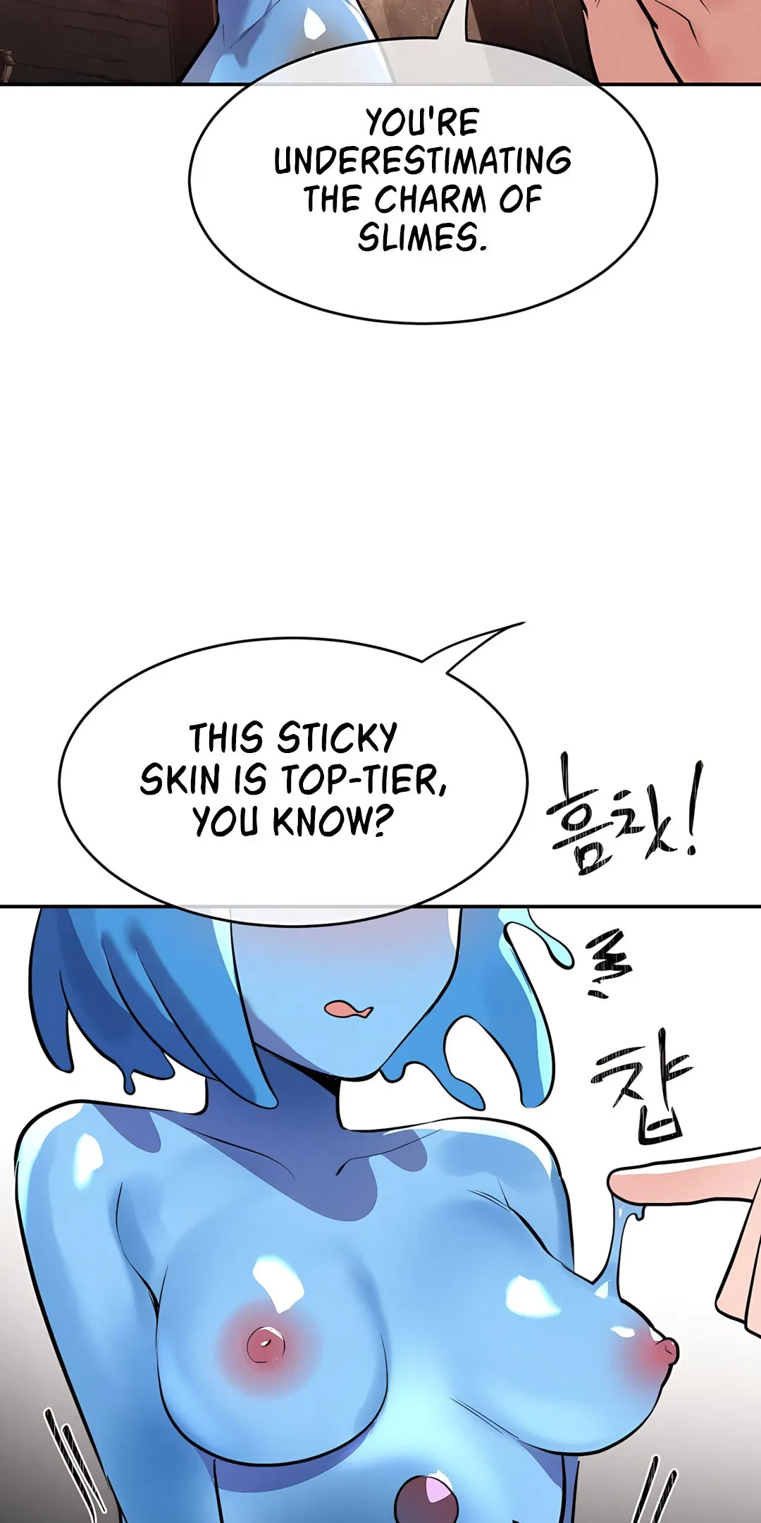 Chapter 33, page 28