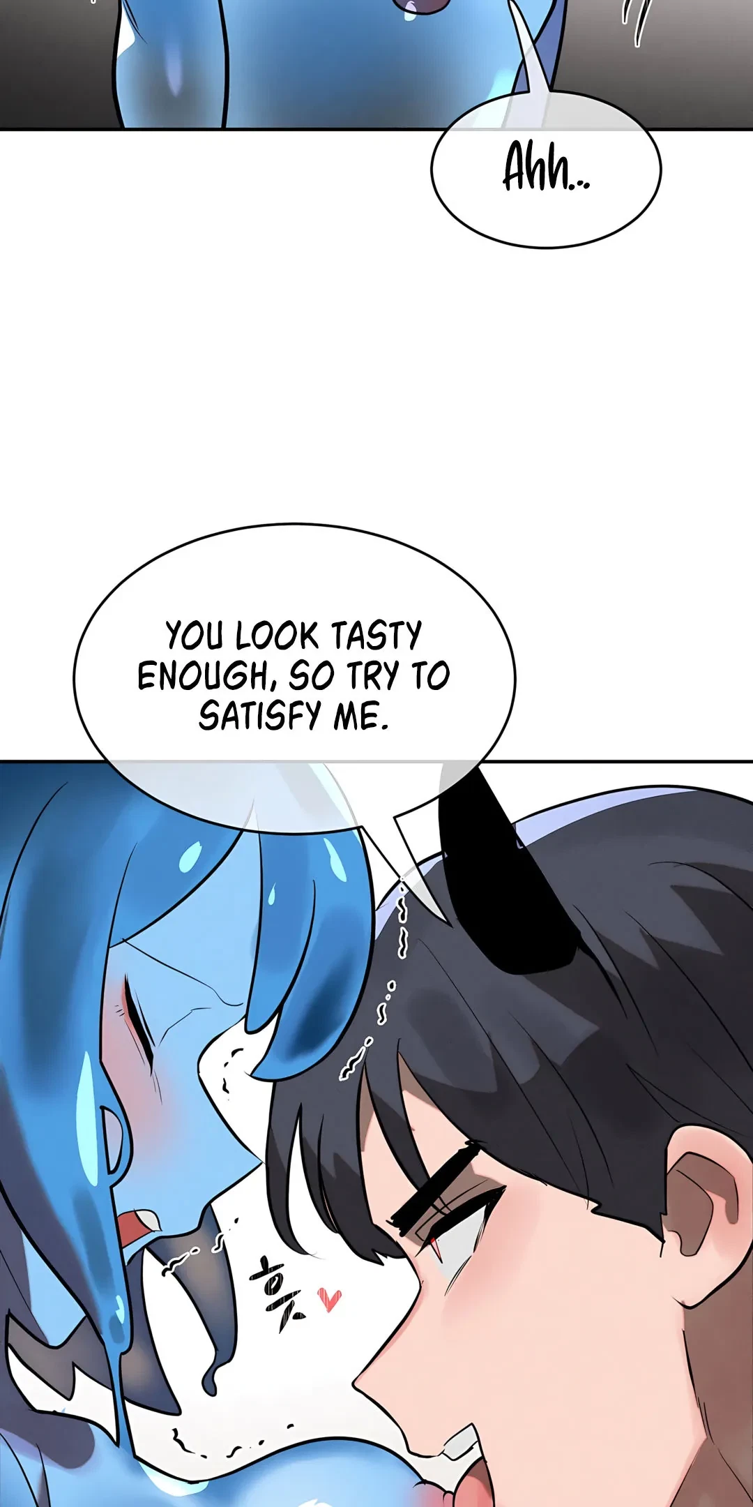 Chapter 33, page 29