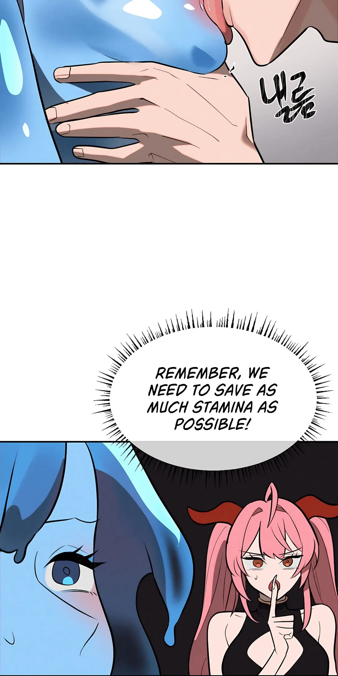 Chapter 33, page 30