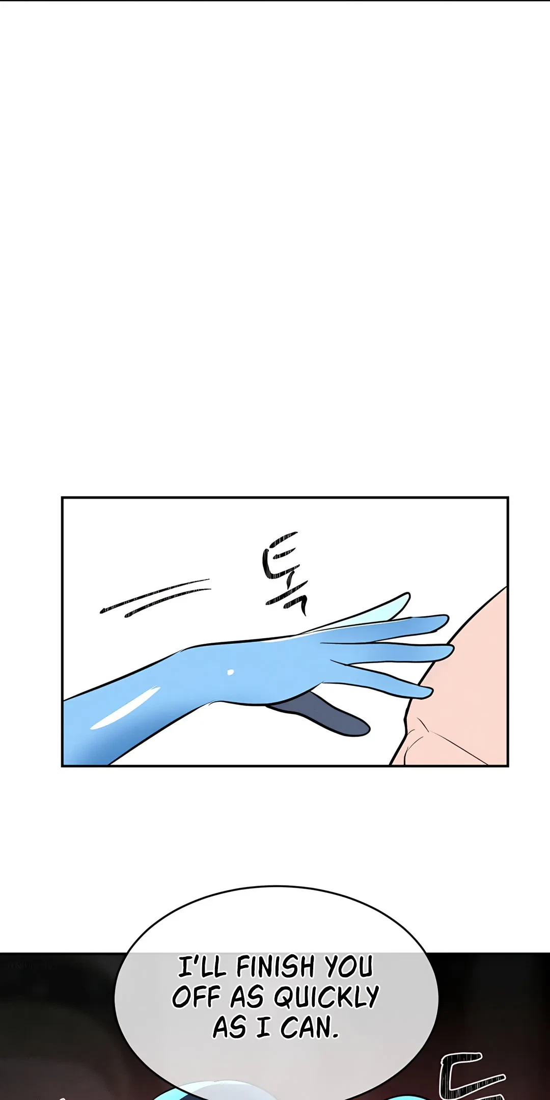 Chapter 33, page 31