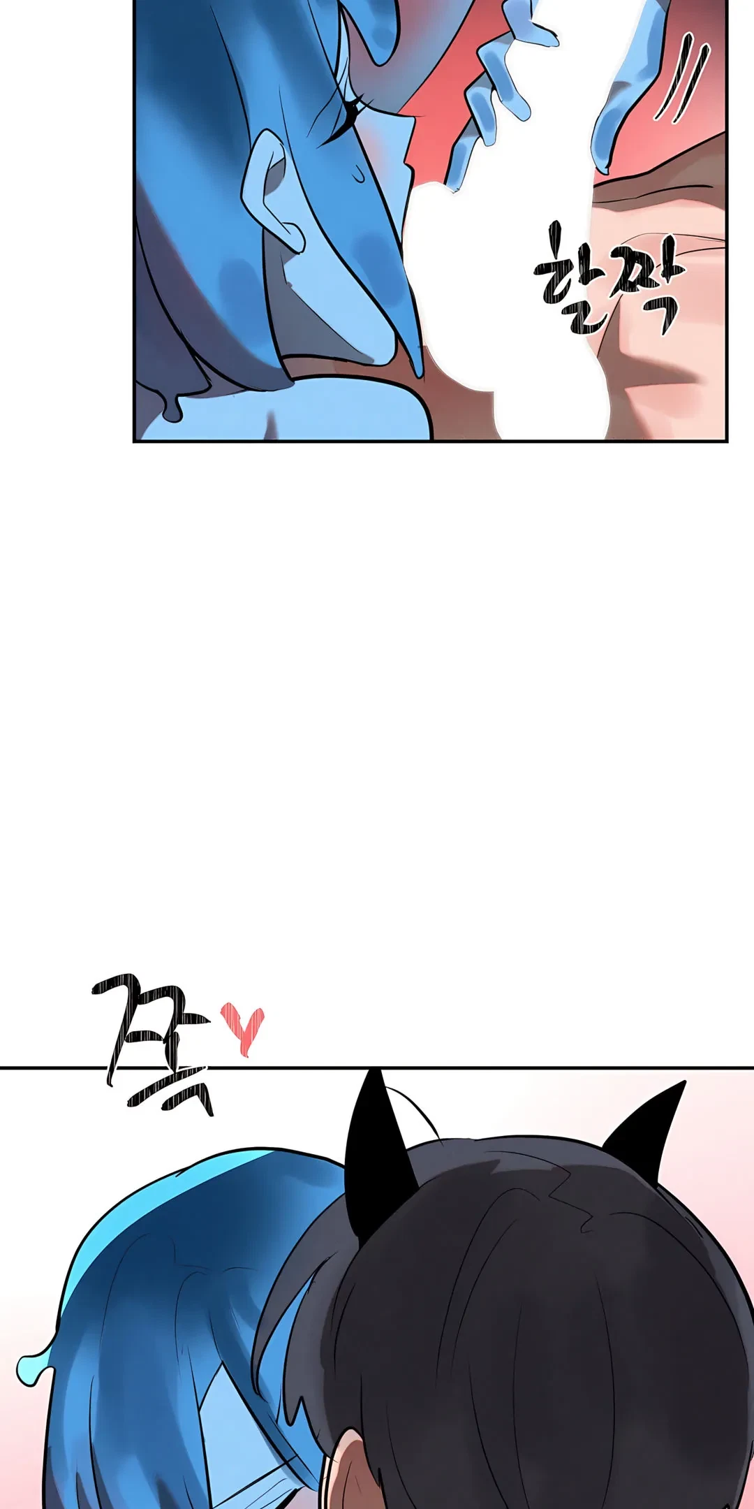 Chapter 33, page 34