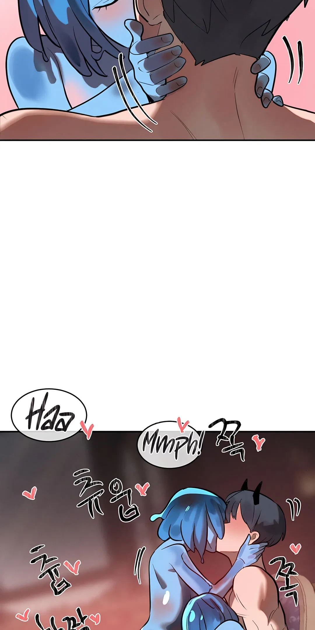 Chapter 33, page 35