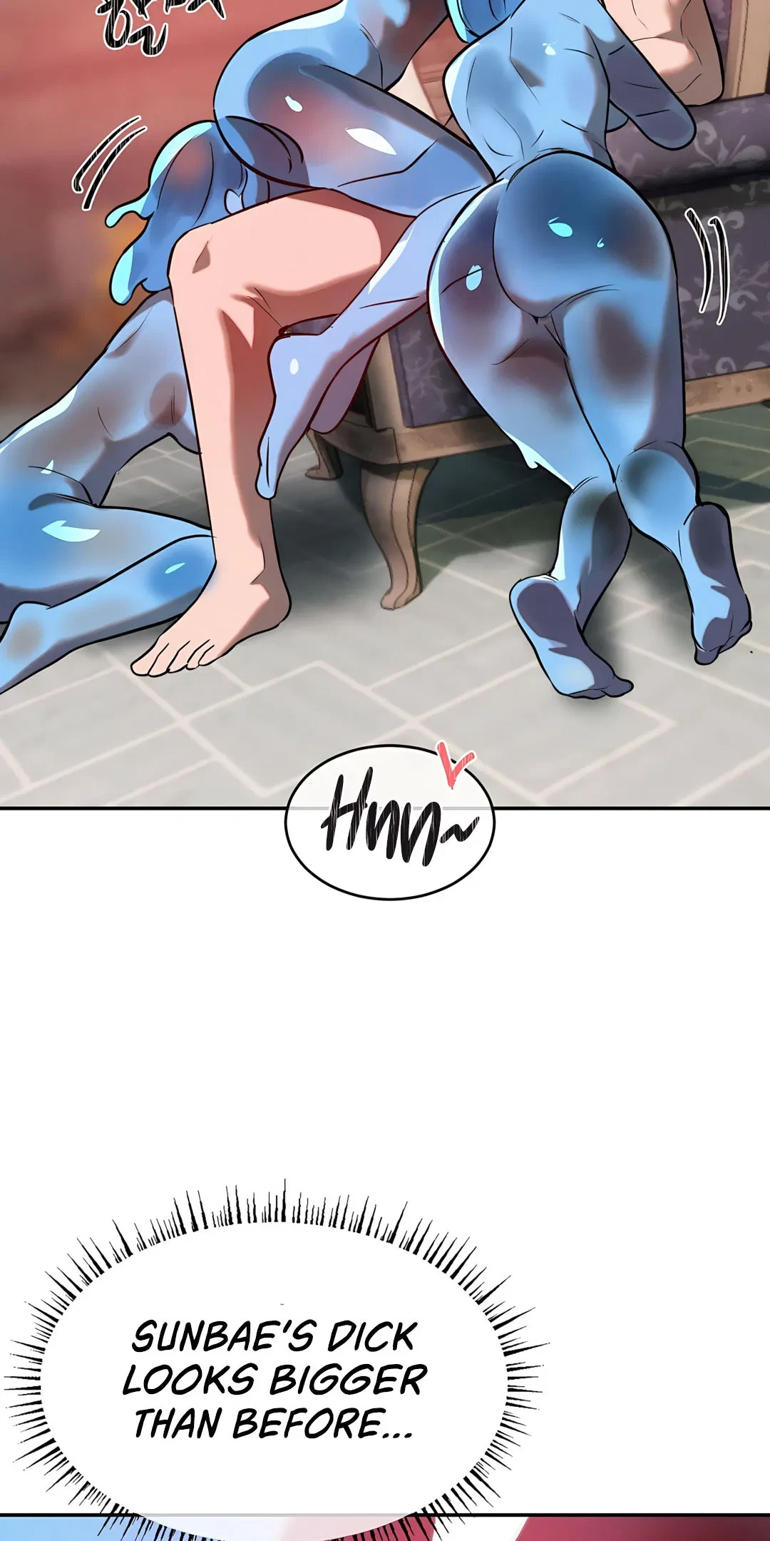 Chapter 33, page 36
