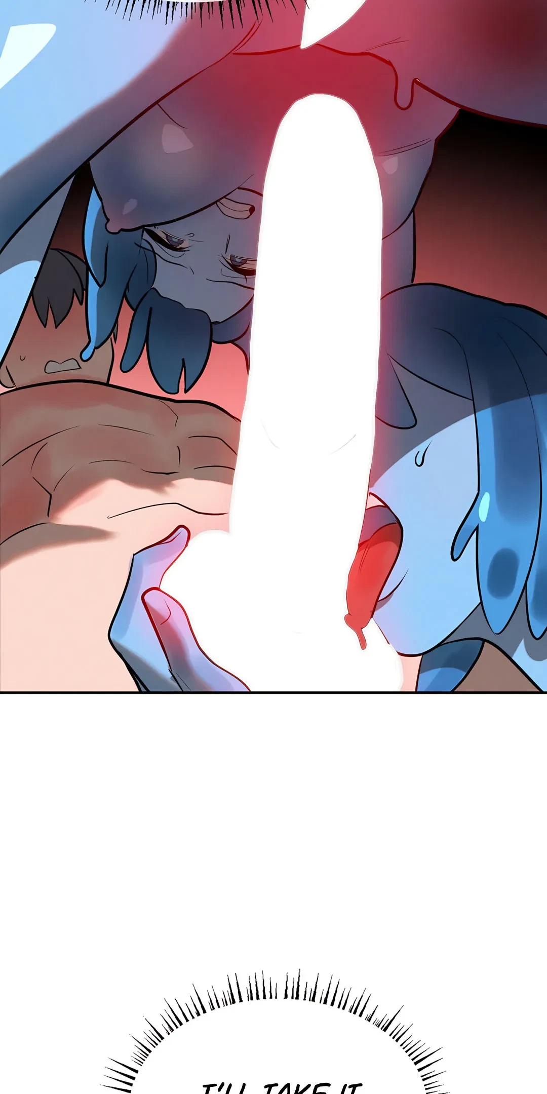Chapter 33, page 37