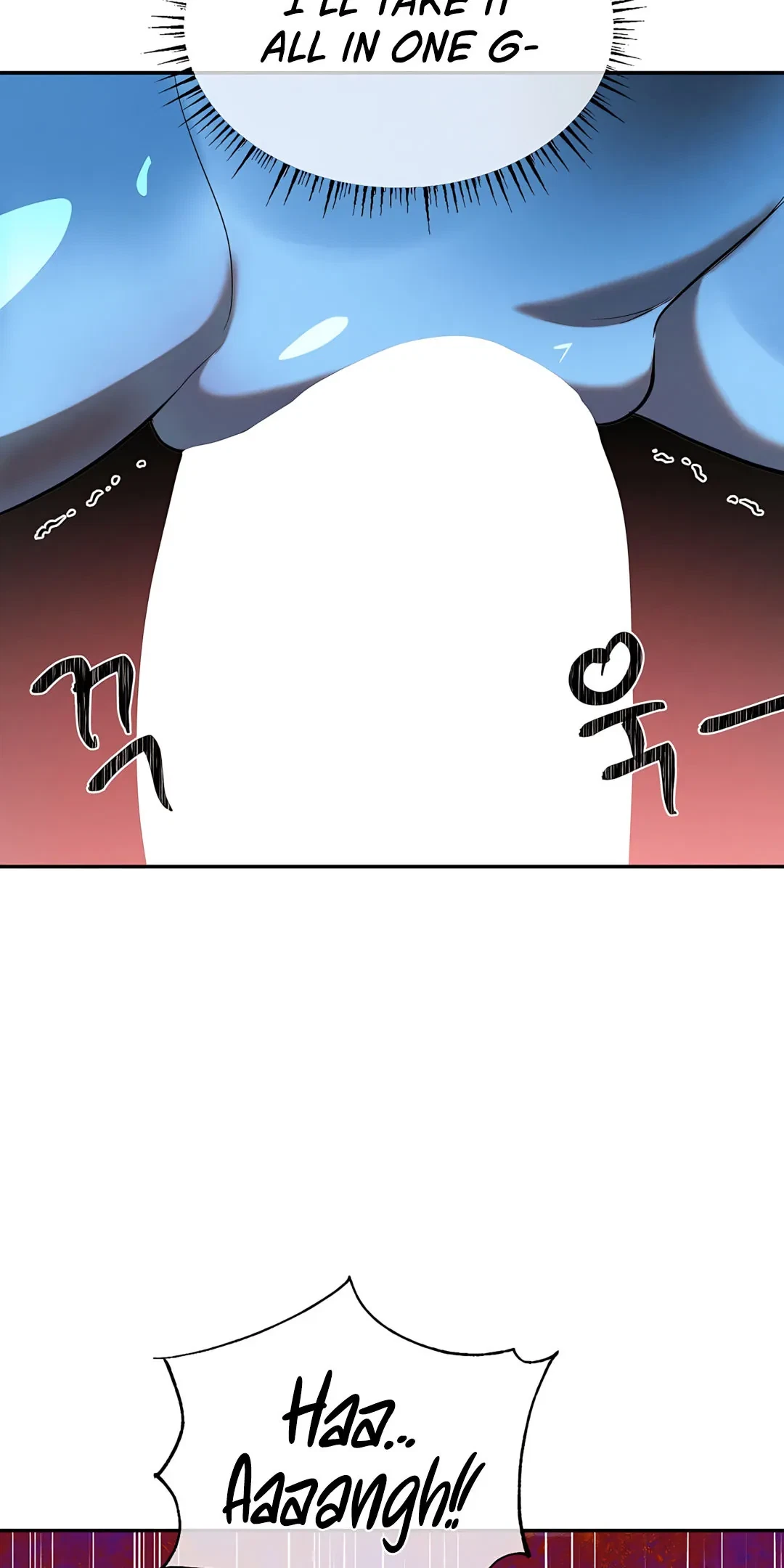 Chapter 33, page 38