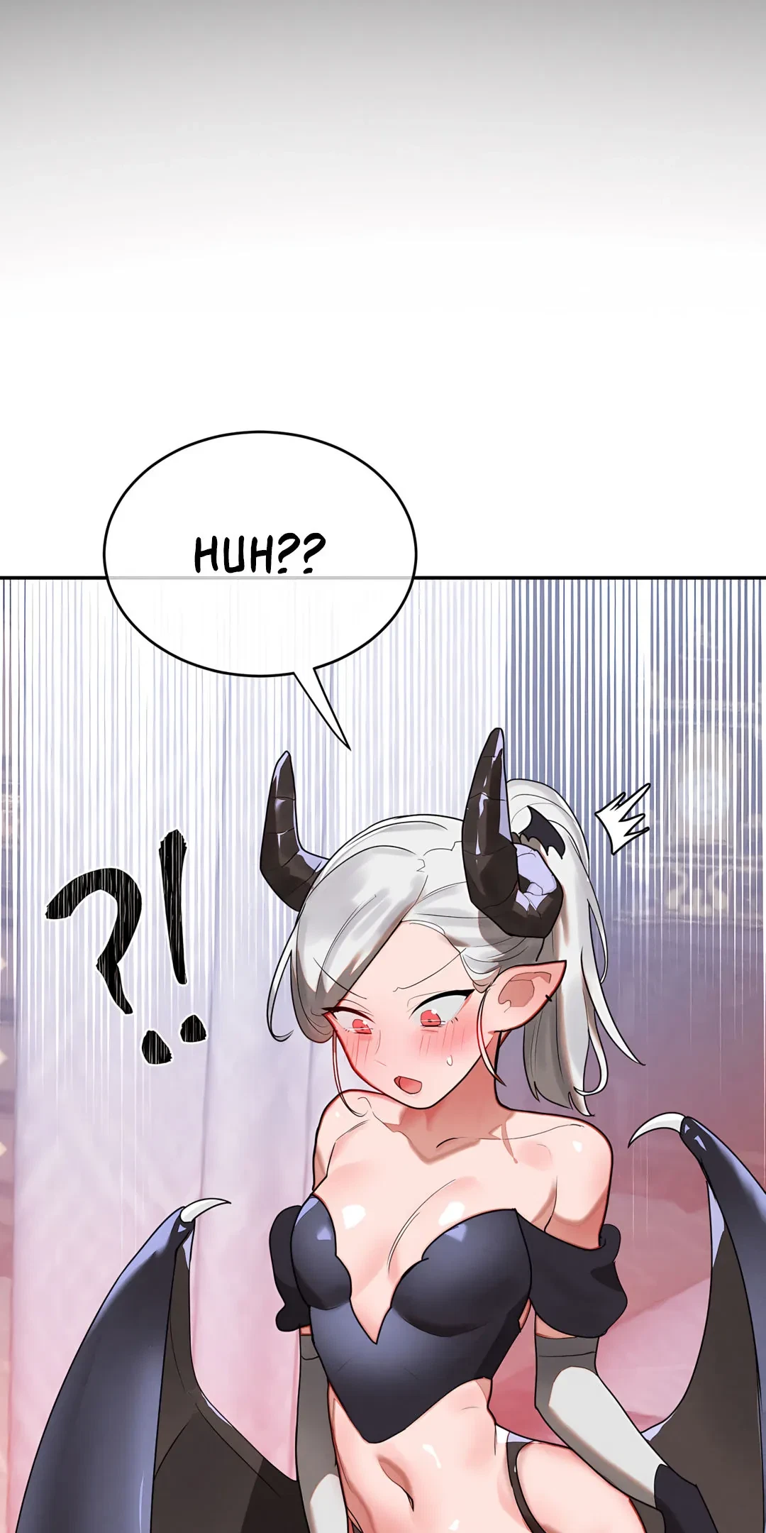 Chapter 33, page 4