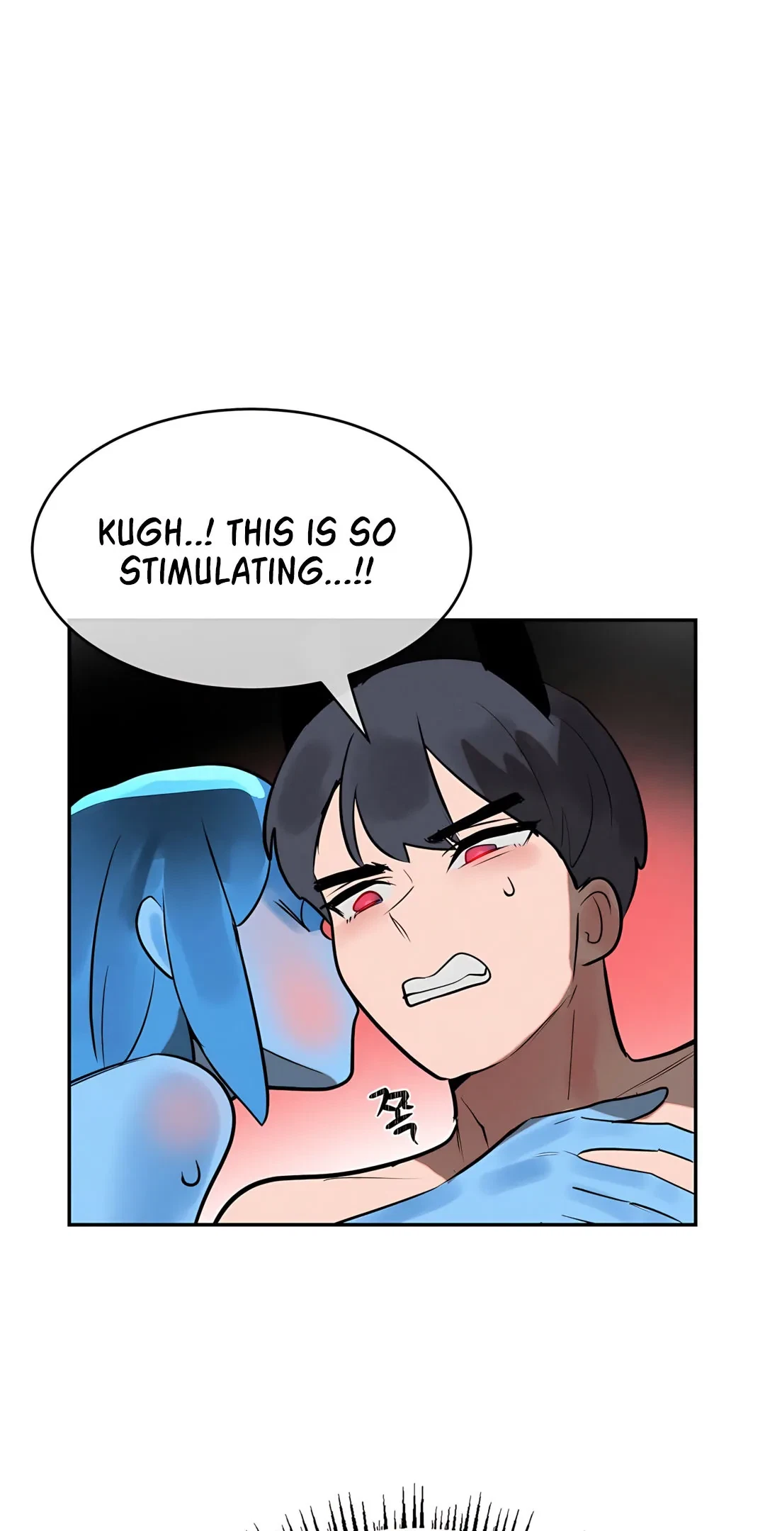 Chapter 33, page 40