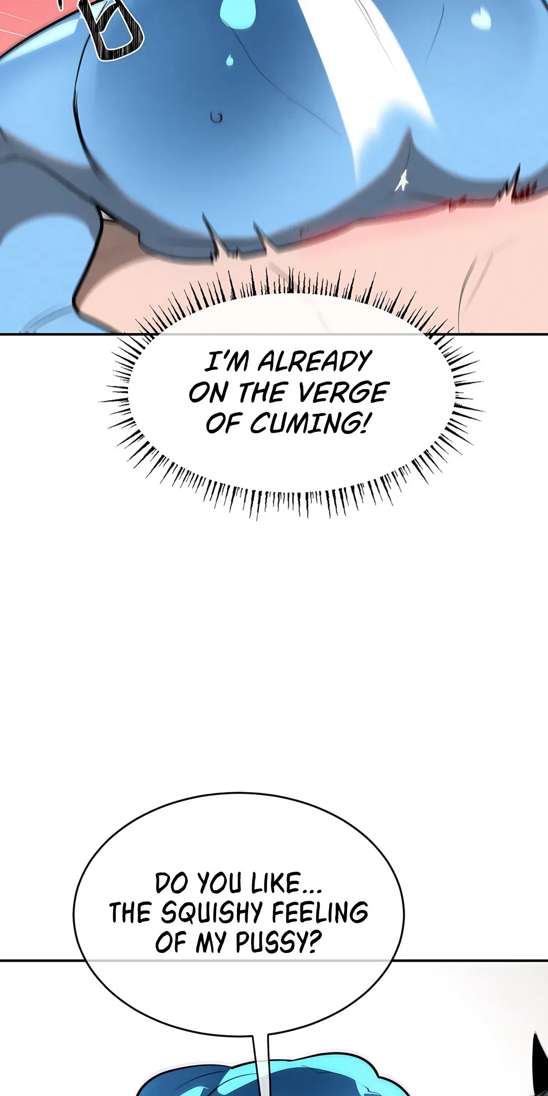 Chapter 33, page 42