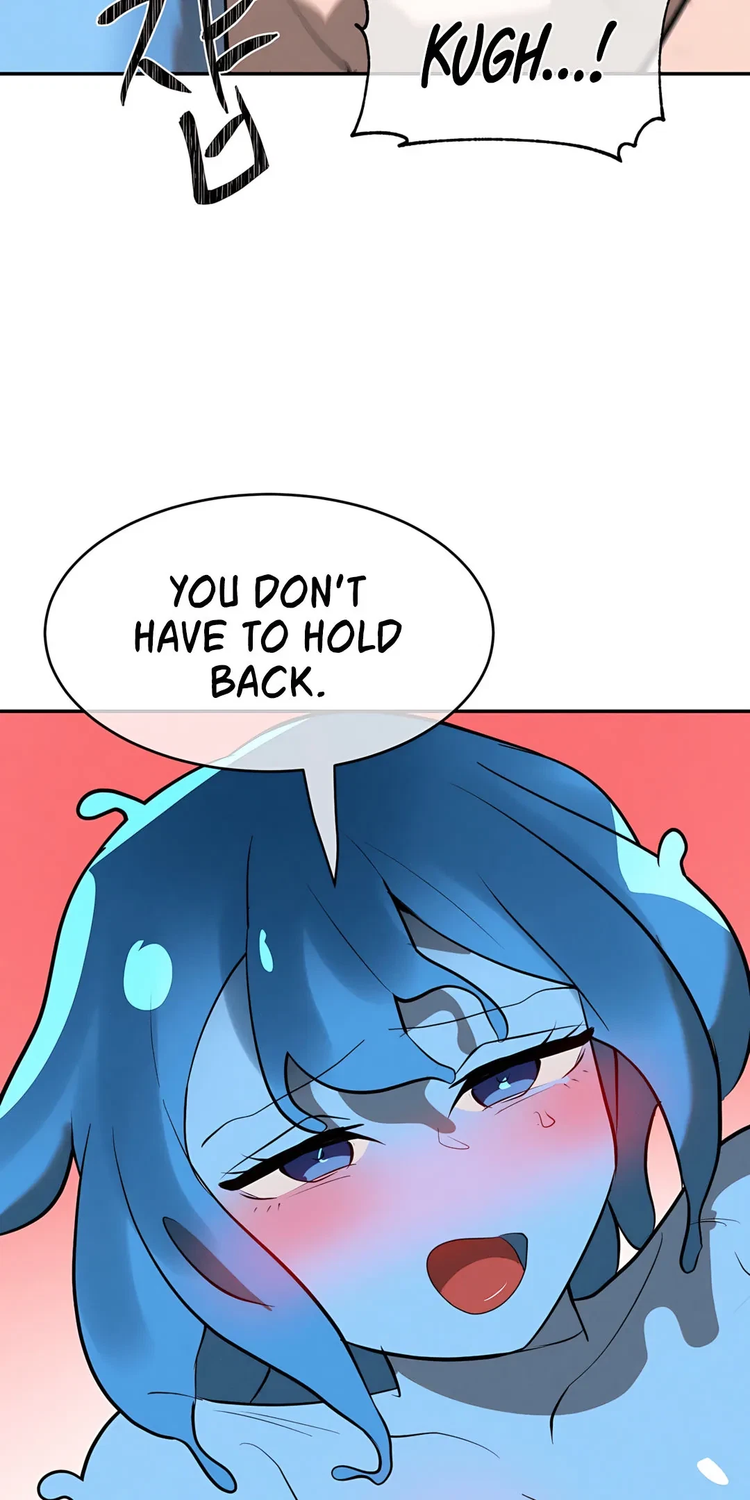Chapter 33, page 44