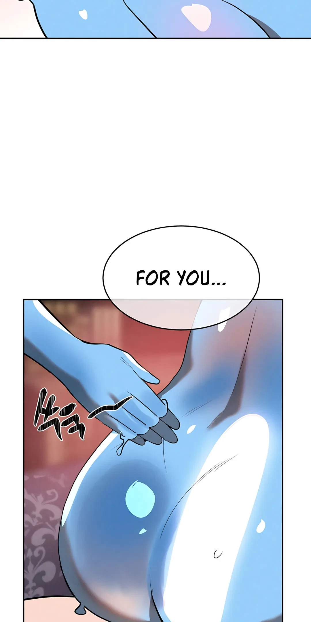 Chapter 33, page 45