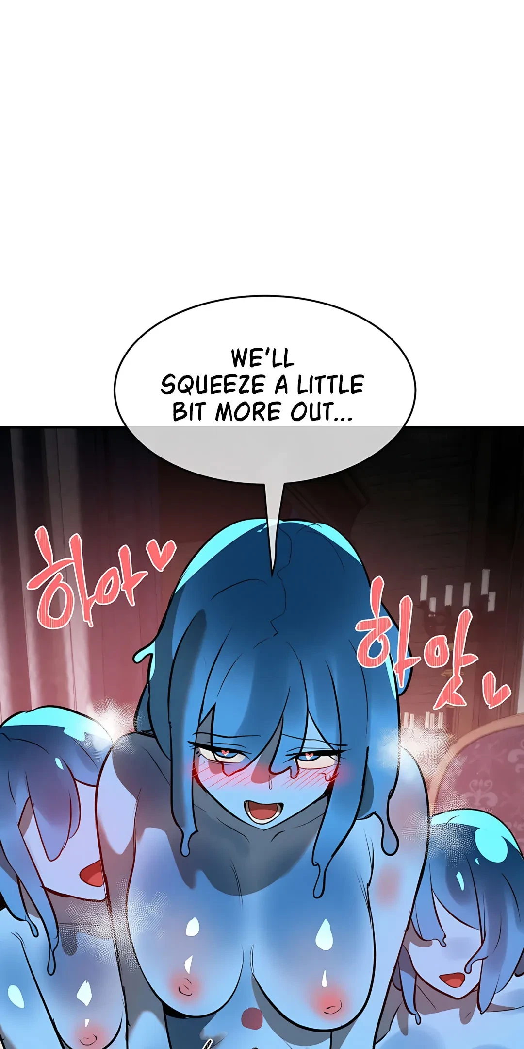 Chapter 33, page 47