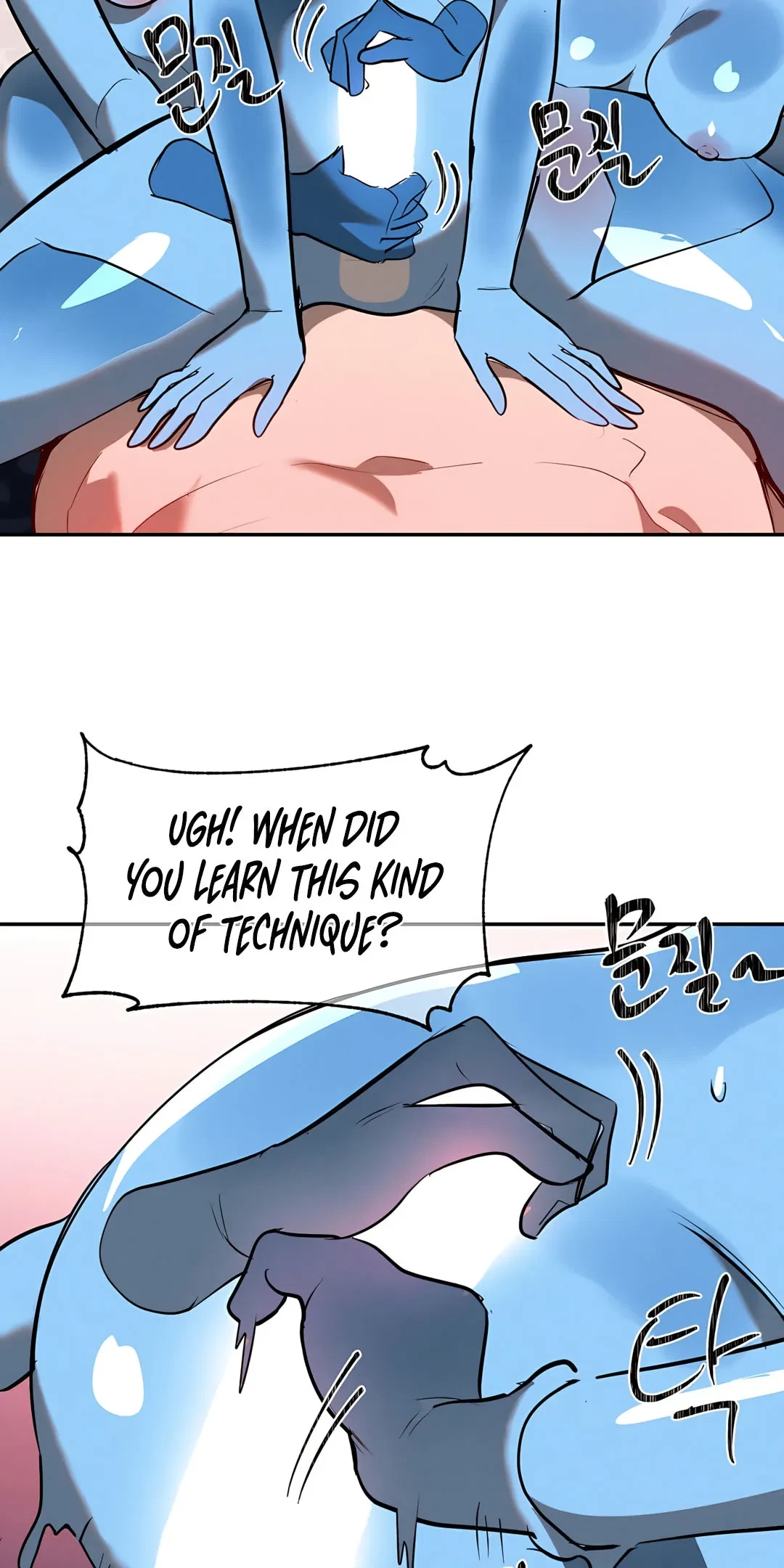 Chapter 33, page 48
