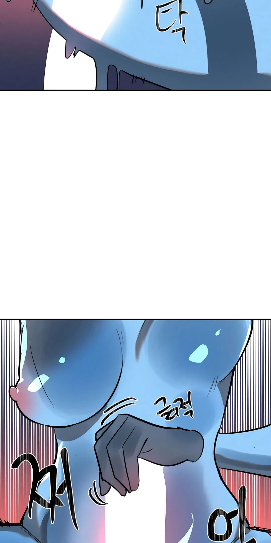 Chapter 33, page 49