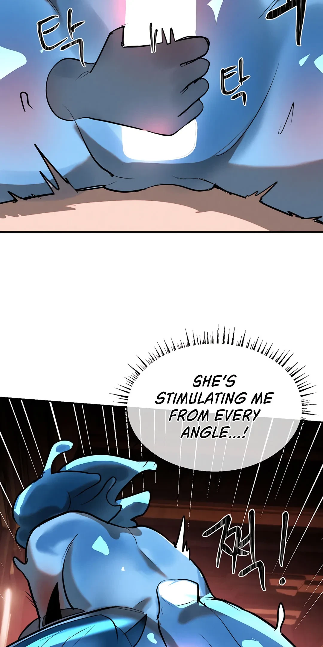 Chapter 33, page 50