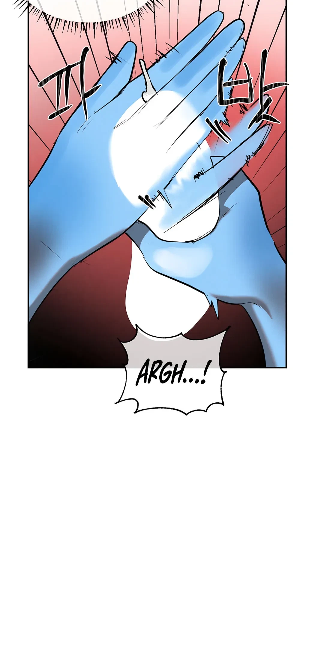 Chapter 33, page 52