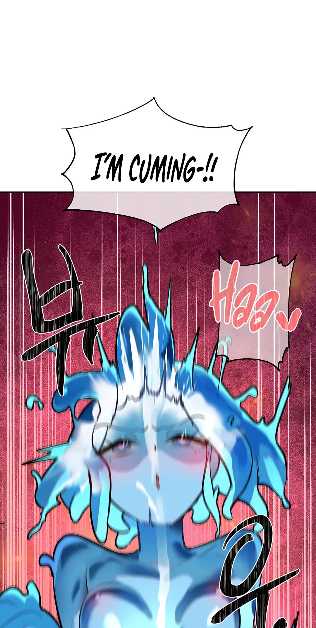 Chapter 33, page 53