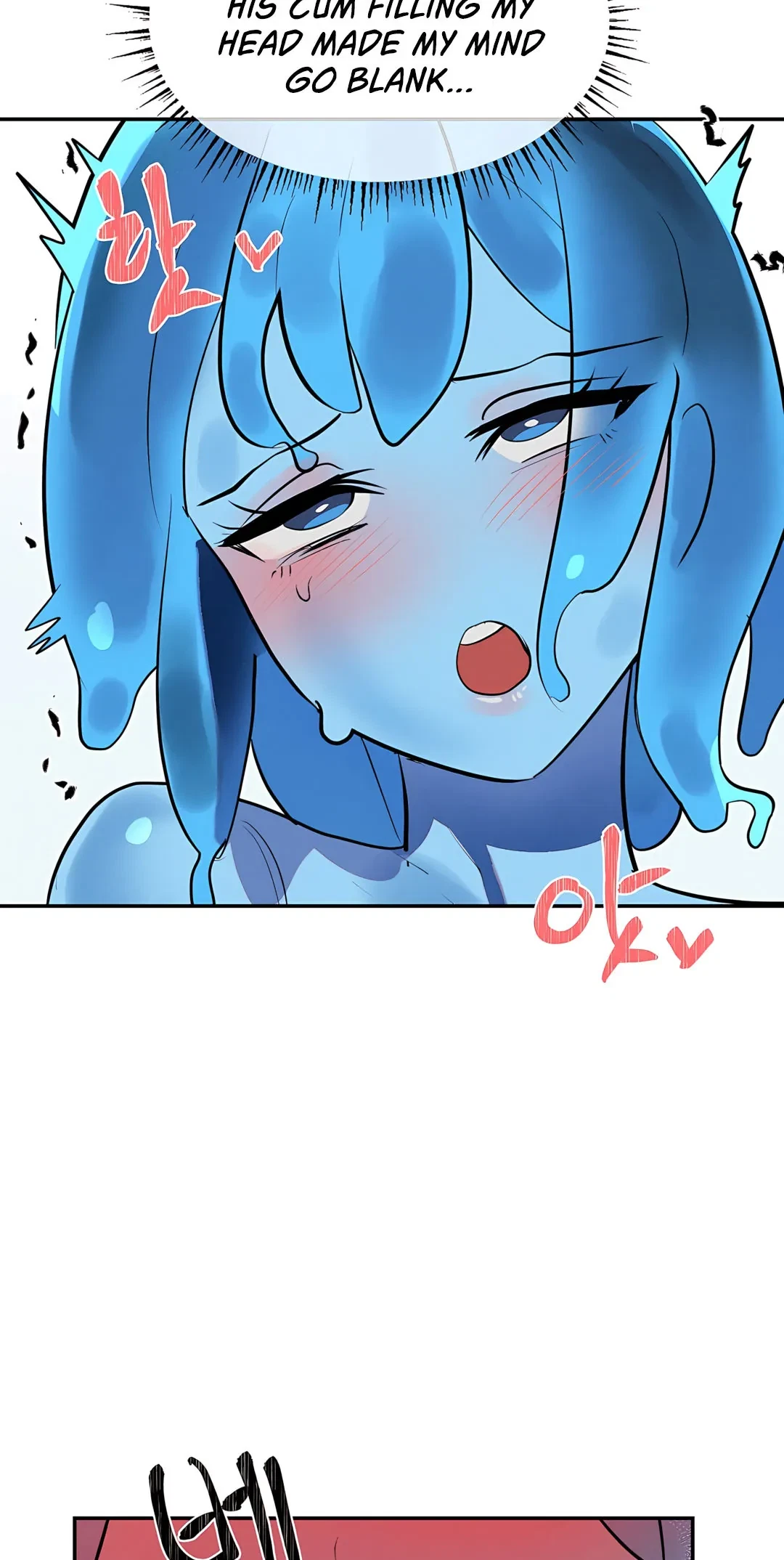 Chapter 33, page 55