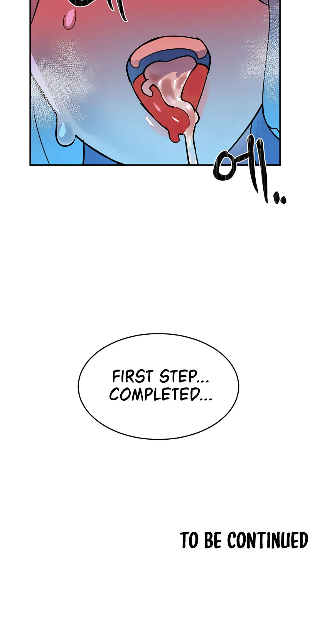 Chapter 33, page 56
