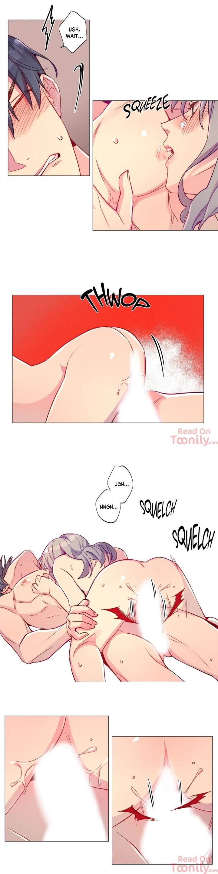 Chapter 94, page 13