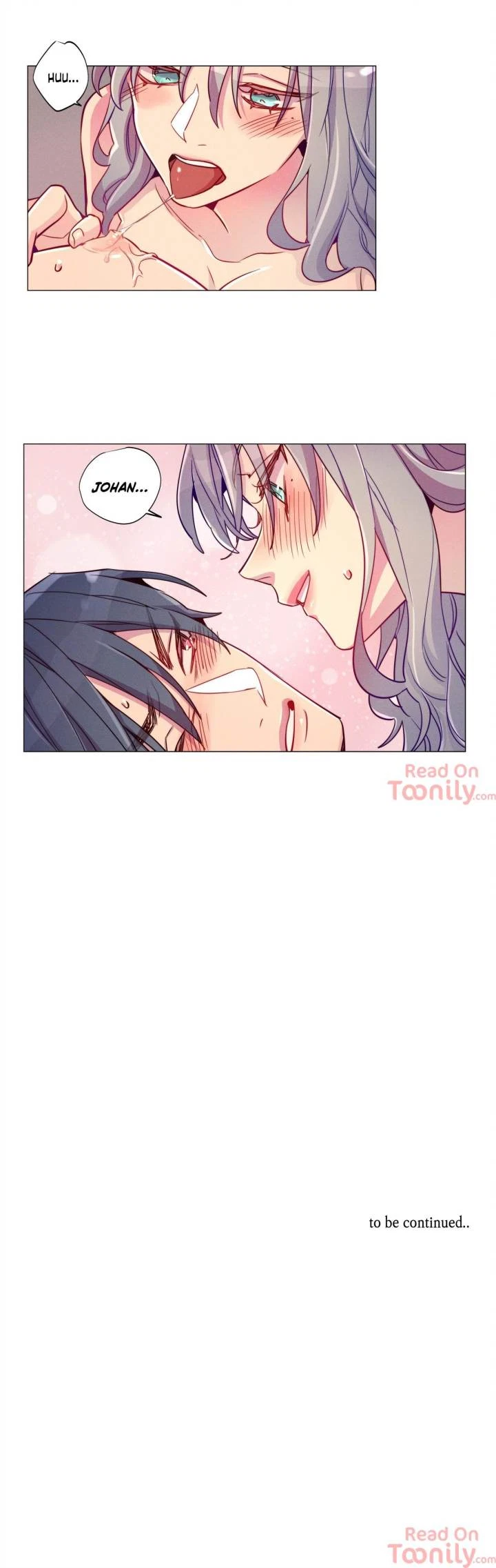 Chapter 94, page 14