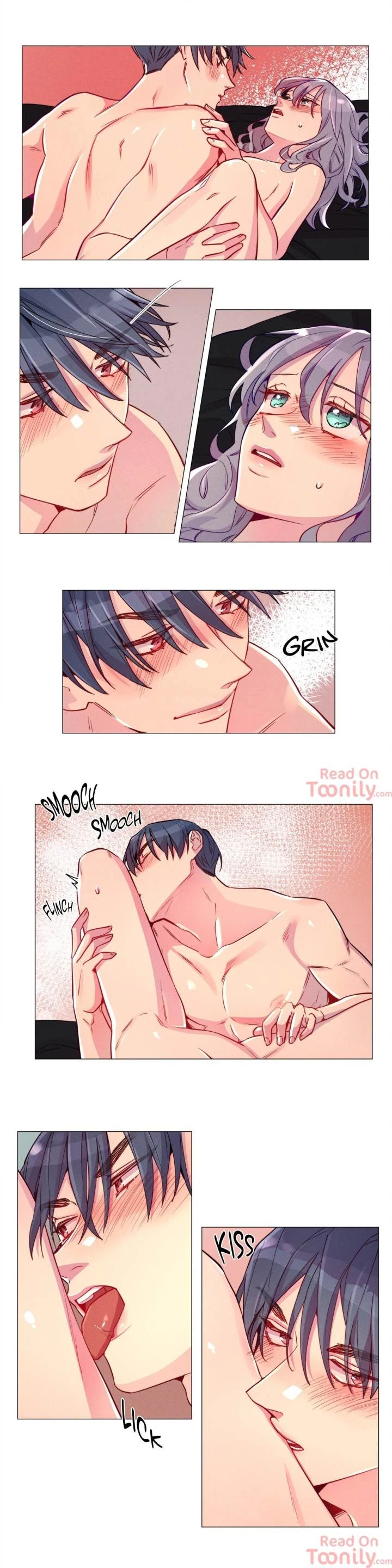 Chapter 94, page 6