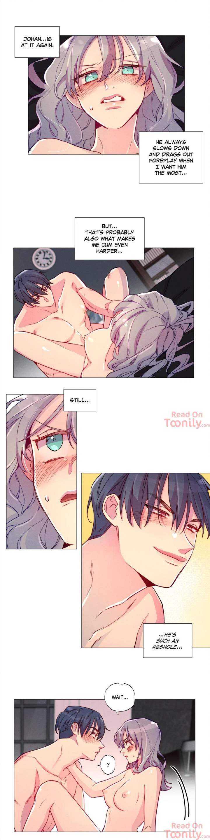 Chapter 94, page 7