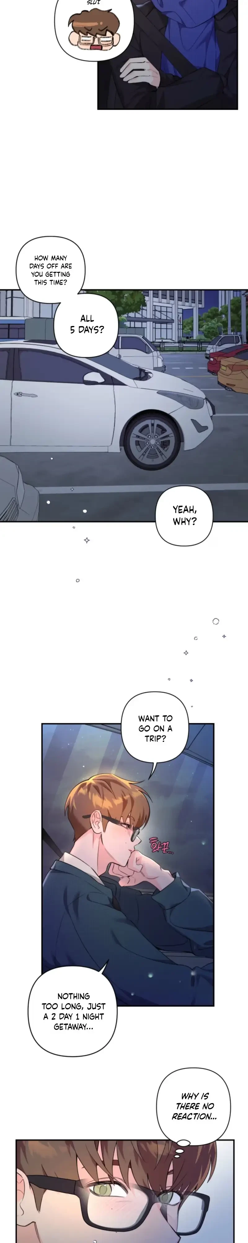 Chapter 13, page 10