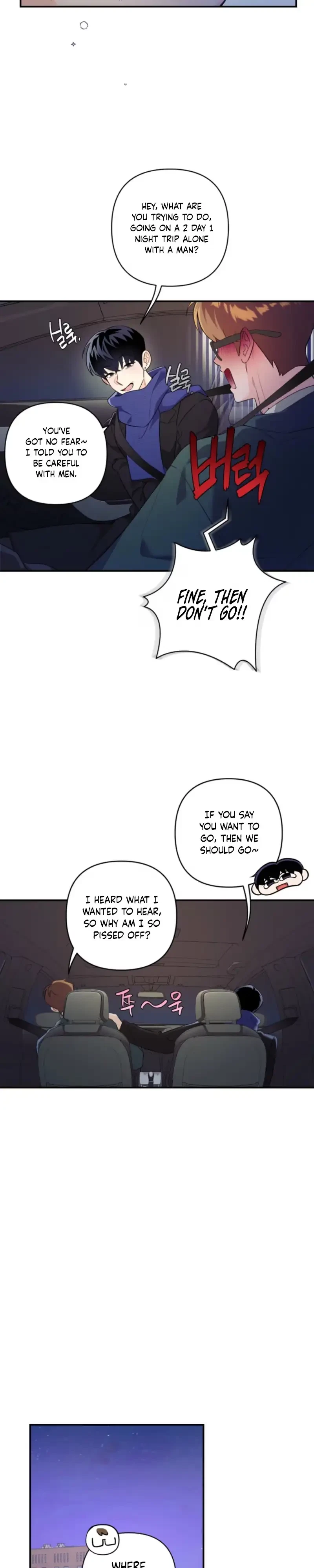 Chapter 13, page 11