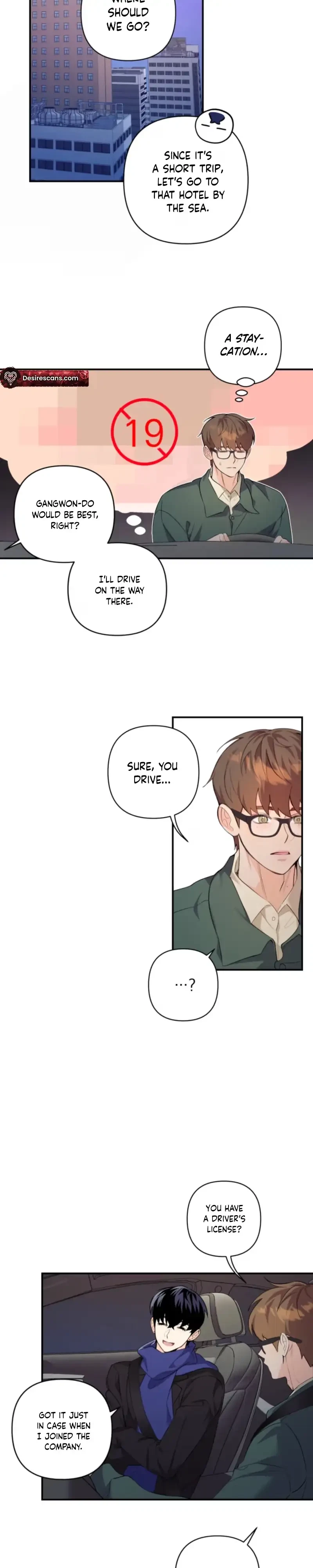 Chapter 13, page 12