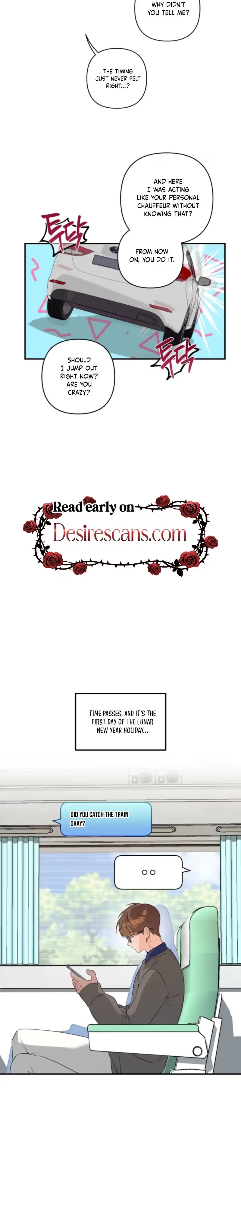 Chapter 13, page 13