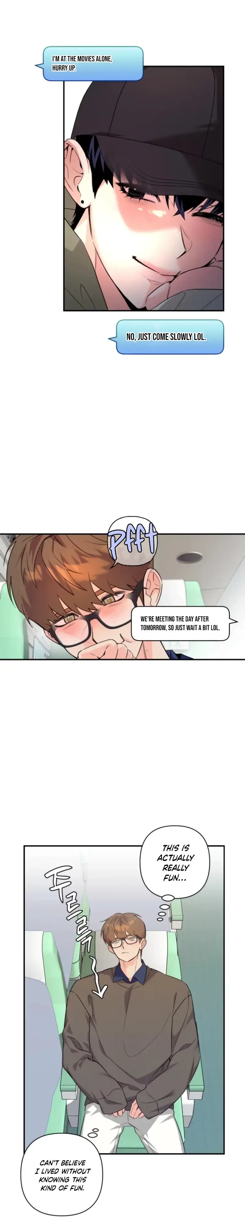 Chapter 13, page 14