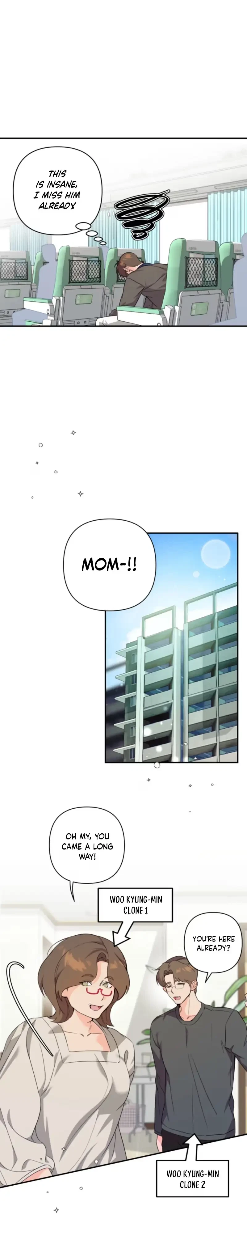 Chapter 13, page 15