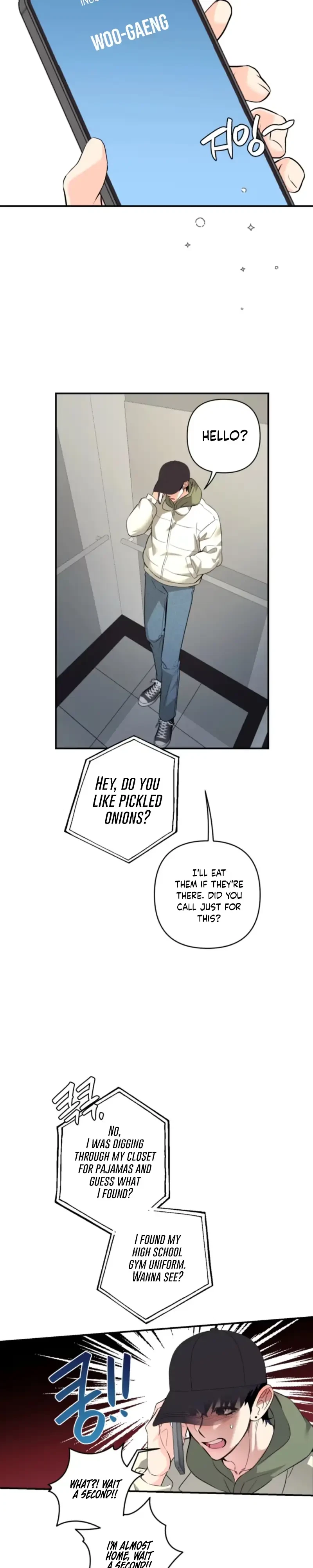 Chapter 13, page 18