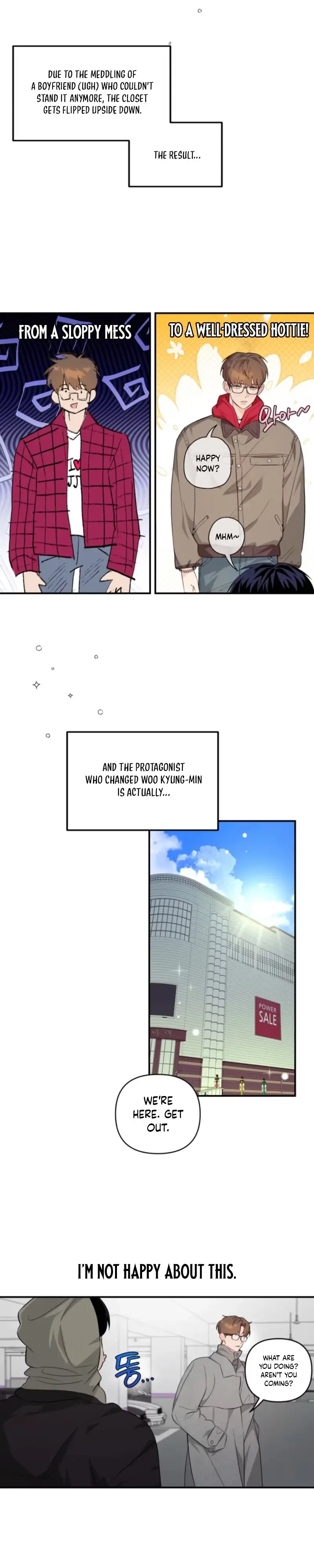 Chapter 13, page 2