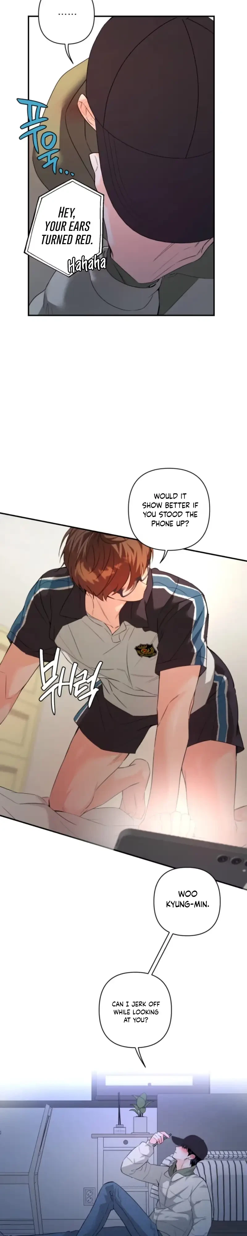 Chapter 13, page 20