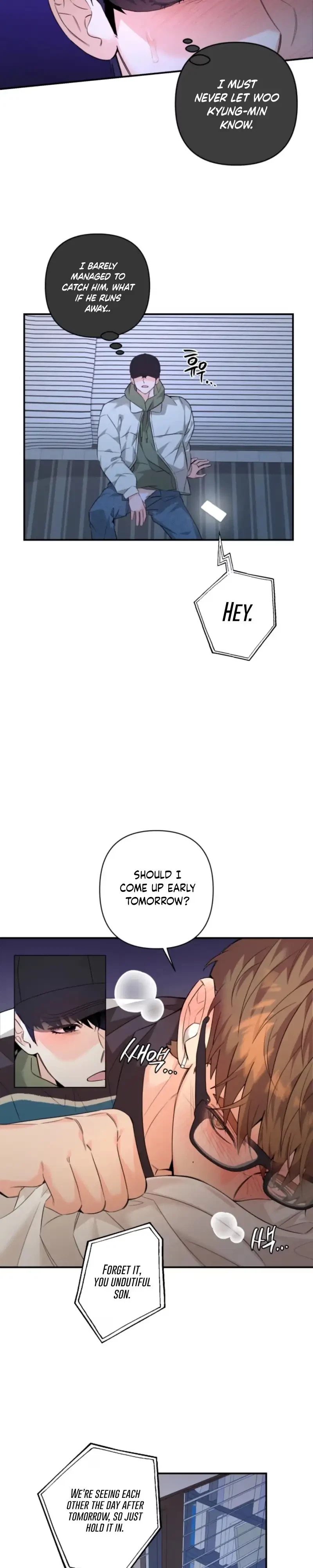 Chapter 13, page 26