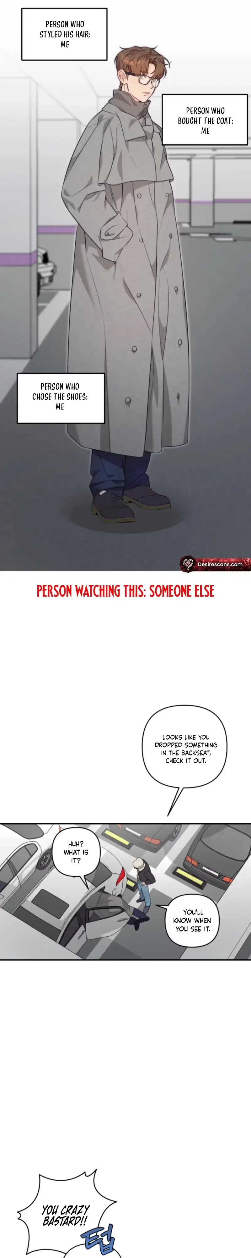 Chapter 13, page 3