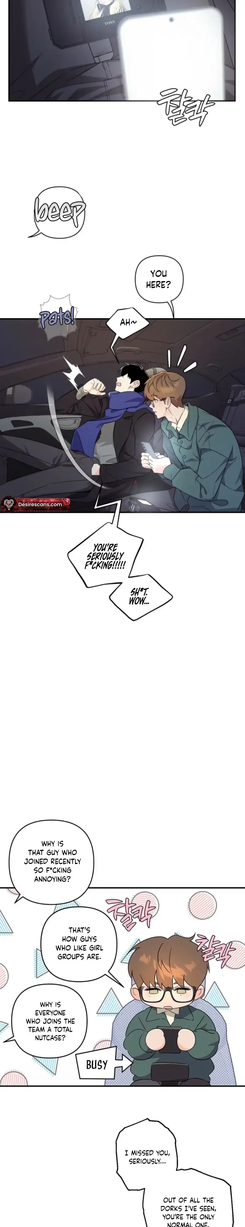 Chapter 13, page 6