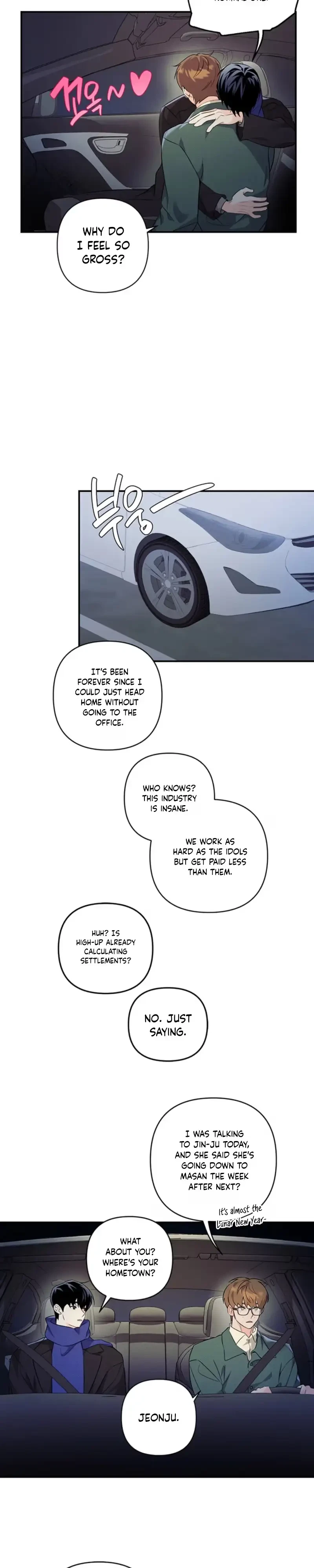Chapter 13, page 7