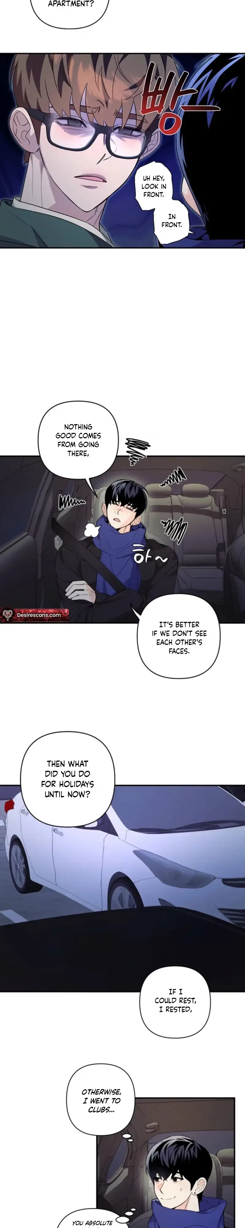 Chapter 13, page 9