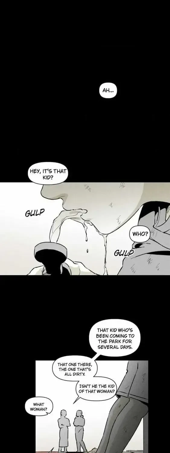Chapter 62.3, page 16