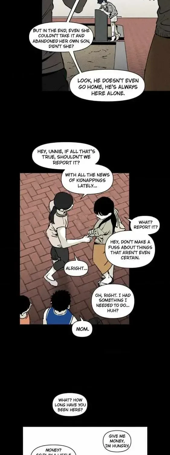Chapter 62.3, page 18