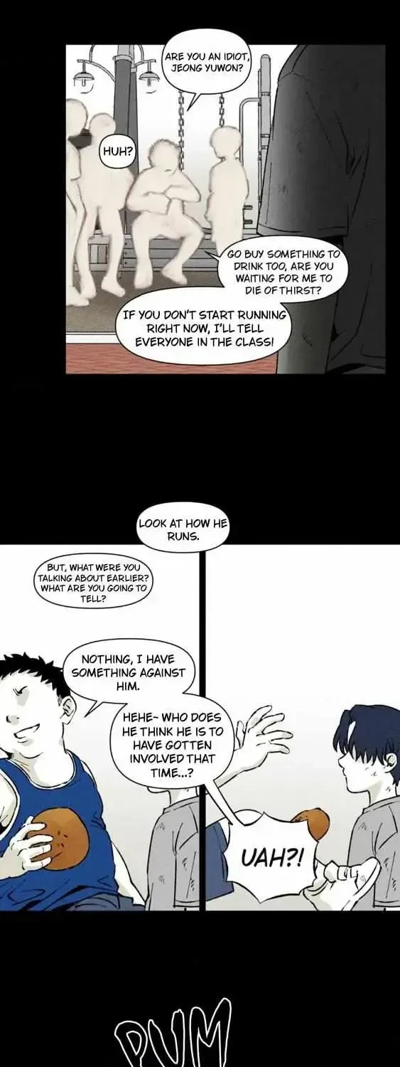 Chapter 62.3, page 22