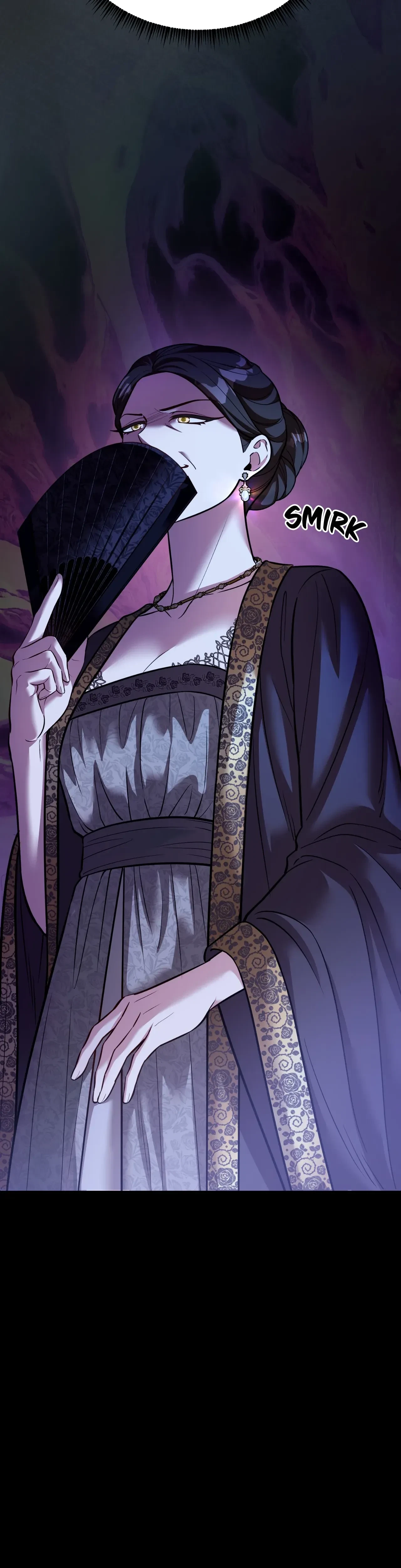 Chapter 82, page 11