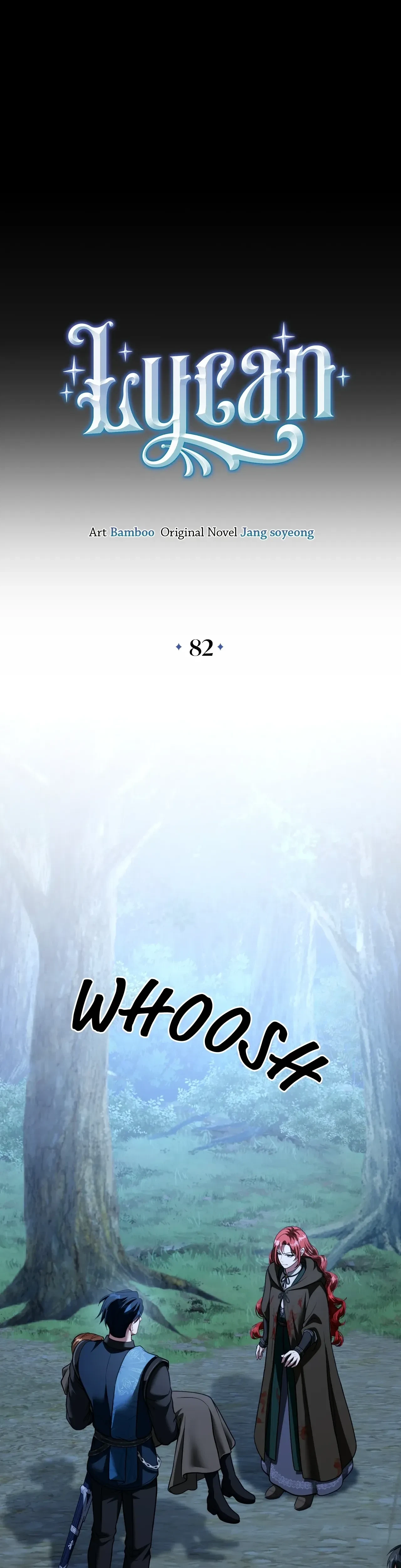 Chapter 82, page 12